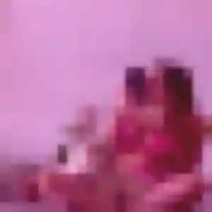 Profil de Tatu à Pleurtuit (29 ans) - rencontre adulte sans inscription