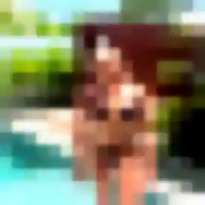 Photo de Yetunde à Pleurtuit (45 ans) - rencontre adulte discret