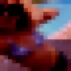 Photo de Adeline à Pléven (41 ans) - rencontre adulte anonyme