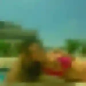 Contacte Amara, 33 ans à Pléven en t'inscrivant