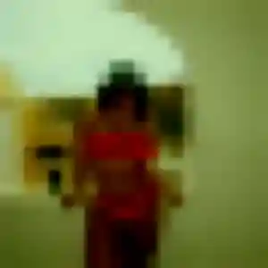 Photo de Bousso à Pléven (37 ans) - rencontre adulte sans inscription