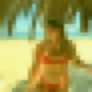 Faustine, 36 ans, cherche un rencontre adulte à Pléven