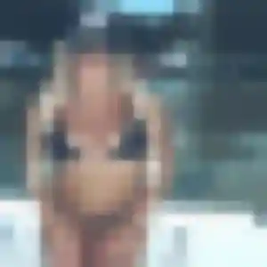 Nafi, 21 ans, dispo pour rencontre adulte à Pléven