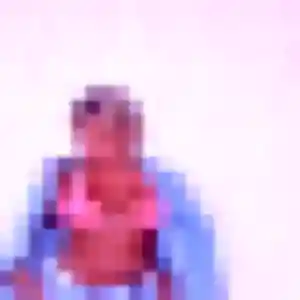 Photo perso de Pascaline, 43 ans à Pléven - rencontre coquine