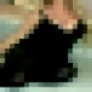 Sexy Keza, 27 ans à Plévenon - voir sa photo