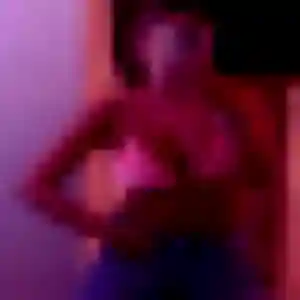 Profil de Mériem à Plévenon (23 ans) - rencontre adulte anonyme