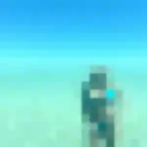 Ablavi, 37 ans, disponible à Plévin pour un rencontre adulte