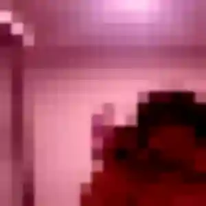 rencontre adulte à Plévin : profil de Ayélé, 28 ans - sans engagement