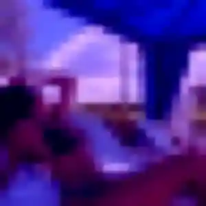 Belle Michèle, 25 ans à Plévin - voir sa photo