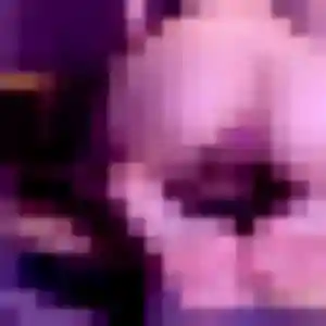 Photo sexy de Titilayo, 40 ans à Plévin - rencontre coquine