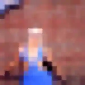 Adjoua, 26 ans, cherche un rencontre adulte à Pleyben