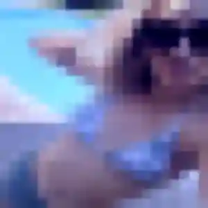 Codou, 38 ans, disponible à Pleyben pour une rencontre coquine