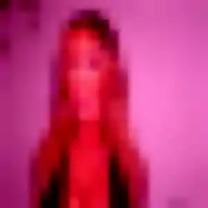 Latifa, 42 ans, en ligne à Pleyben pour un rencontre adulte