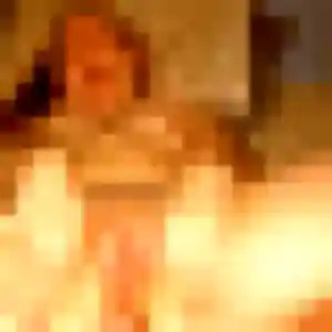 Maéva, femme de 25 ans veut rencontre adulte à Pleyben