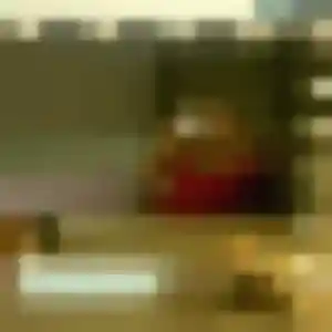 Sandrine, femme de 20 ans propose rencontre adulte à Pleyben