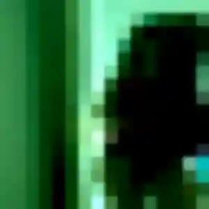 Diary, 43 ans, connectée à Pleyber-Christ pour une rencontre coquine