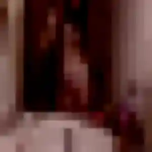 Zélie, fille de 28 ans veut rencontre adulte à Pleyber-Christ