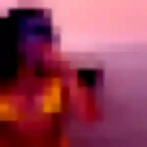 Hawa, femme de 43 ans cherche rencontre adulte à Plivot