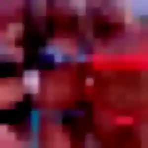 Sandrine (37 ans) à Plivot cherche un rencontre adulte aujourd'hui