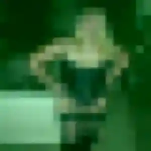 Photo exclusive de Aïcha, 19 ans à Plobsheim - rencontre coquine