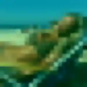 Amani (21 ans) à Plobsheim attend un rencontre adulte rapidement