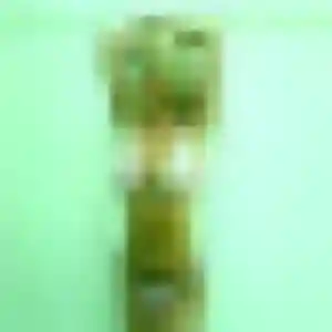 Arame (29 ans) à Plobsheim cherche un rencontre adulte maintenant