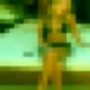 Banna (32 ans) à Plobsheim propose un rencontre adulte ce soir