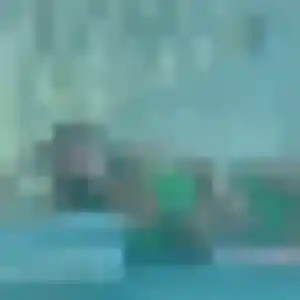 Binta, fille de 29 ans propose rencontre adulte à Plobsheim