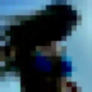 Profil de Ebele à Plobsheim (21 ans) - rencontre adulte anonyme