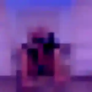 Faustine, 36 ans, dispo pour rencontre adulte à Plobsheim