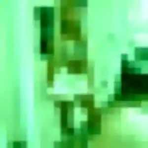 Gnima de Plobsheim, 20 ans - rencontre adulte discret