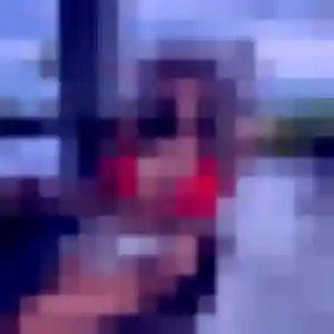 Photo de Kiné à Plobsheim (30 ans) - rencontre adulte anonyme