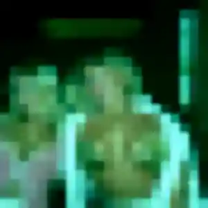 rencontre adulte à Plobsheim : profil de Laura, 34 ans - inscription gratuite