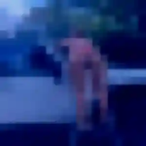 Maëlys de Plobsheim, 27 ans - rencontre adulte en toute liberté