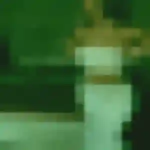 Afi, fille de 32 ans cherche rencontre adulte à Ploemel