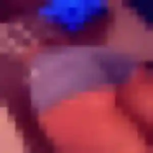 Photo perso de Aida, 42 ans à Ploemel - rencontre sans lendemain