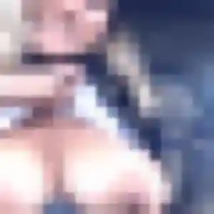 Rejoins Dado, 36 ans à Ploemel en privé