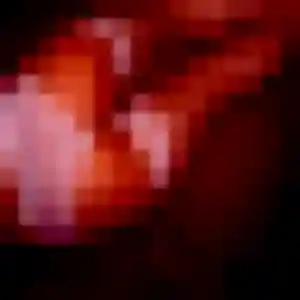 Photo privée de Éva, 42 ans à Ploemel - rencontre sans lendemain