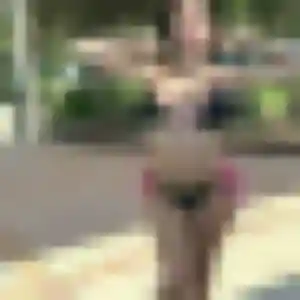 Lise, 37 ans, veut un rencontre adulte à Ploemel