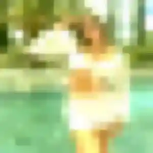 Rejoins Faustine, 37 ans à Ploemeur en t'inscrivant