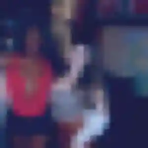 Séraphine, fille de 36 ans veut rencontre adulte à Ploemeur