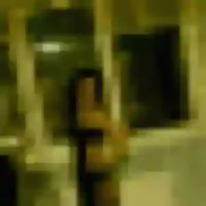 Adaeze, femme de 19 ans cherche rencontre adulte à Ploërdut