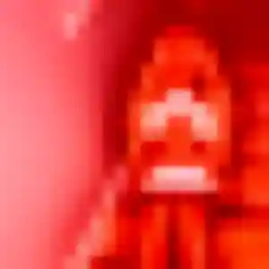 Codou, 32 ans, dispo pour rencontre adulte à Ploërdut