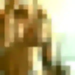 Photo de Fama à Ploërdut (29 ans) - rencontre adulte sans inscription