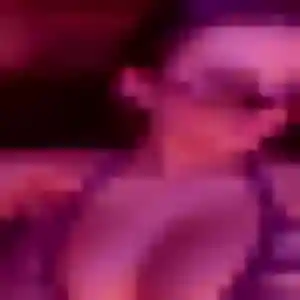 Jolie Isis, 39 ans à Ploërdut - voir sa photo