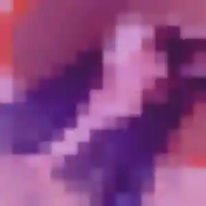 Pascaline, fille de 20 ans cherche rencontre adulte à Ploërdut