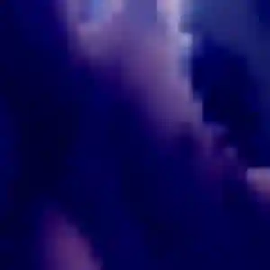 Photo de Takha à Ploërdut (25 ans) - rencontre adulte discret