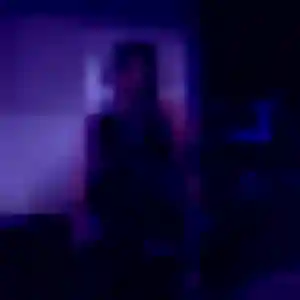 Contacte Tiffany, 32 ans à Ploërdut en privé