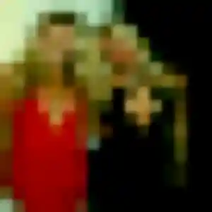 Photo sexy de Philippine, 38 ans à Ploeren - plan discret