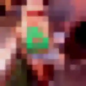 Photo de Salamata à Ploeren (22 ans) - rencontre adulte anonyme